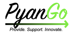 pyango_logo_250x