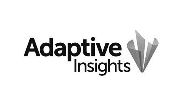 adaptive-bw-600x350