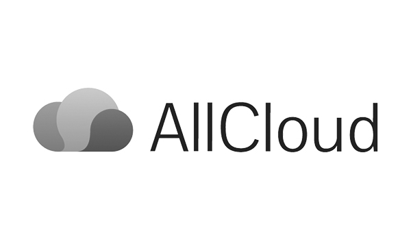 allcloud-bw-600x350