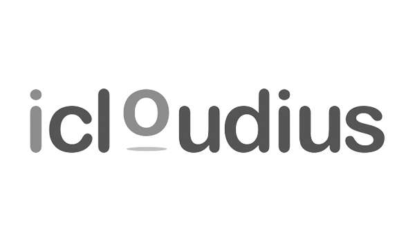 icloudius-bw-600x350