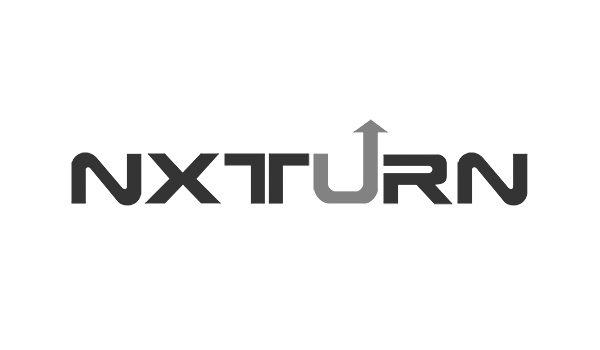 nxturn-bw-600x350