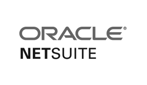 O-NetSuite-Bronto-cmyk-live