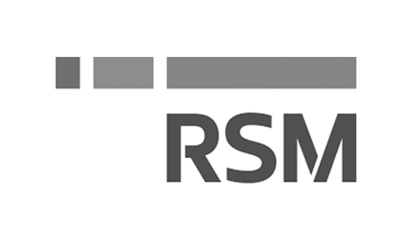 rsm-bw-600x350