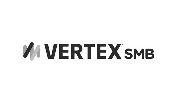vertex-bw-600x350